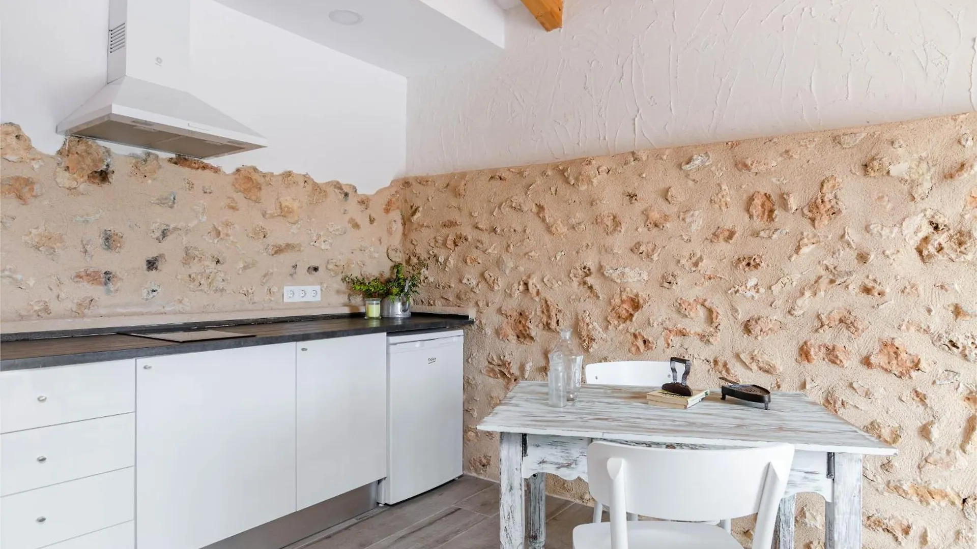 Cal Tio 2 Agroturismo Yourhouse Costitx  Costitx (Mallorca)